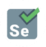 Selenium