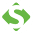SoapUI