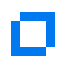 Microfocus SP