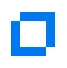 Microfocus SP