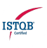 ISTQB