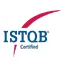 ISTQB