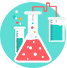 testing-icon