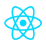 React.Js