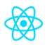 React.Js