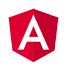 Angular4