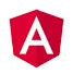 Angular4