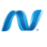 Microsoft.net