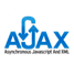 Ajax