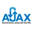 Ajax