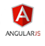 Angular JS