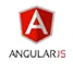 Angular JS