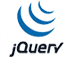 jQuery