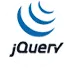 jQuery