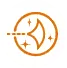 LightSail